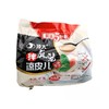 顶大120g*5拌麻酱凉皮五连包 商品缩略图0