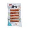 力诚102g原味五连排蟹柳 商品缩略图0
