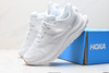 霍卡HOKA ONE ONE KAWANA 2轻量低帮户外越野跑步鞋1155370男女鞋 商品缩略图7