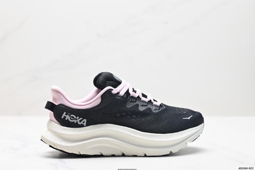 霍卡HOKA ONE ONE KAWANA 2轻量低帮户外越野跑步鞋1155370女鞋 商品图0