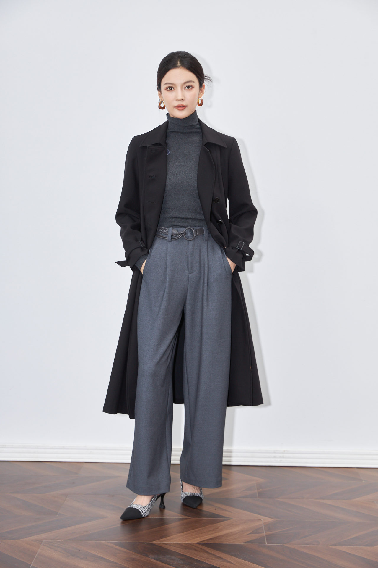 i22VifOtztSBuvrAbg2ceXmDdUCbEslcjCOI