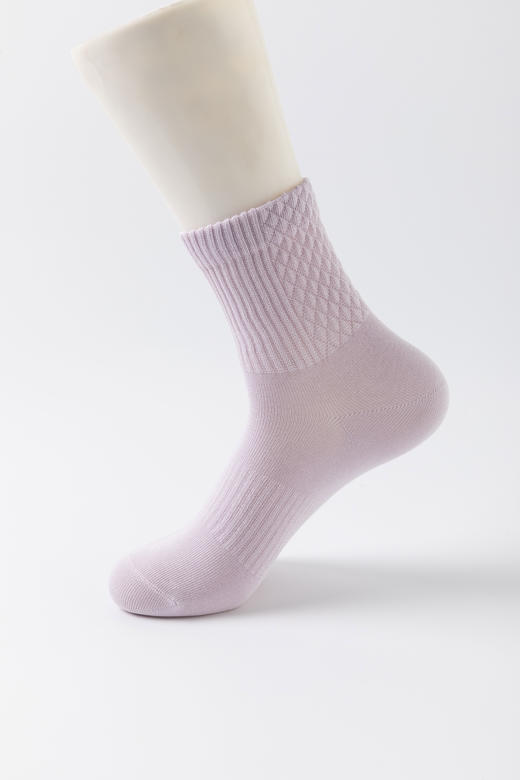 副歌高棉基础运动2671/1618 商品图7