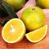 哀牢山冰糖橙【5斤29元】丨满满维C 自然的清甜 商品缩略图1
