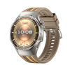 HUAWEI WATCH GT 6 Pro 商品缩略图0