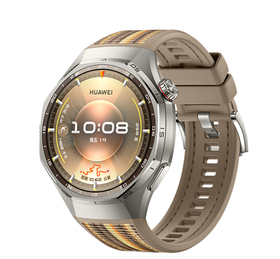 HUAWEI WATCH GT 6 Pro