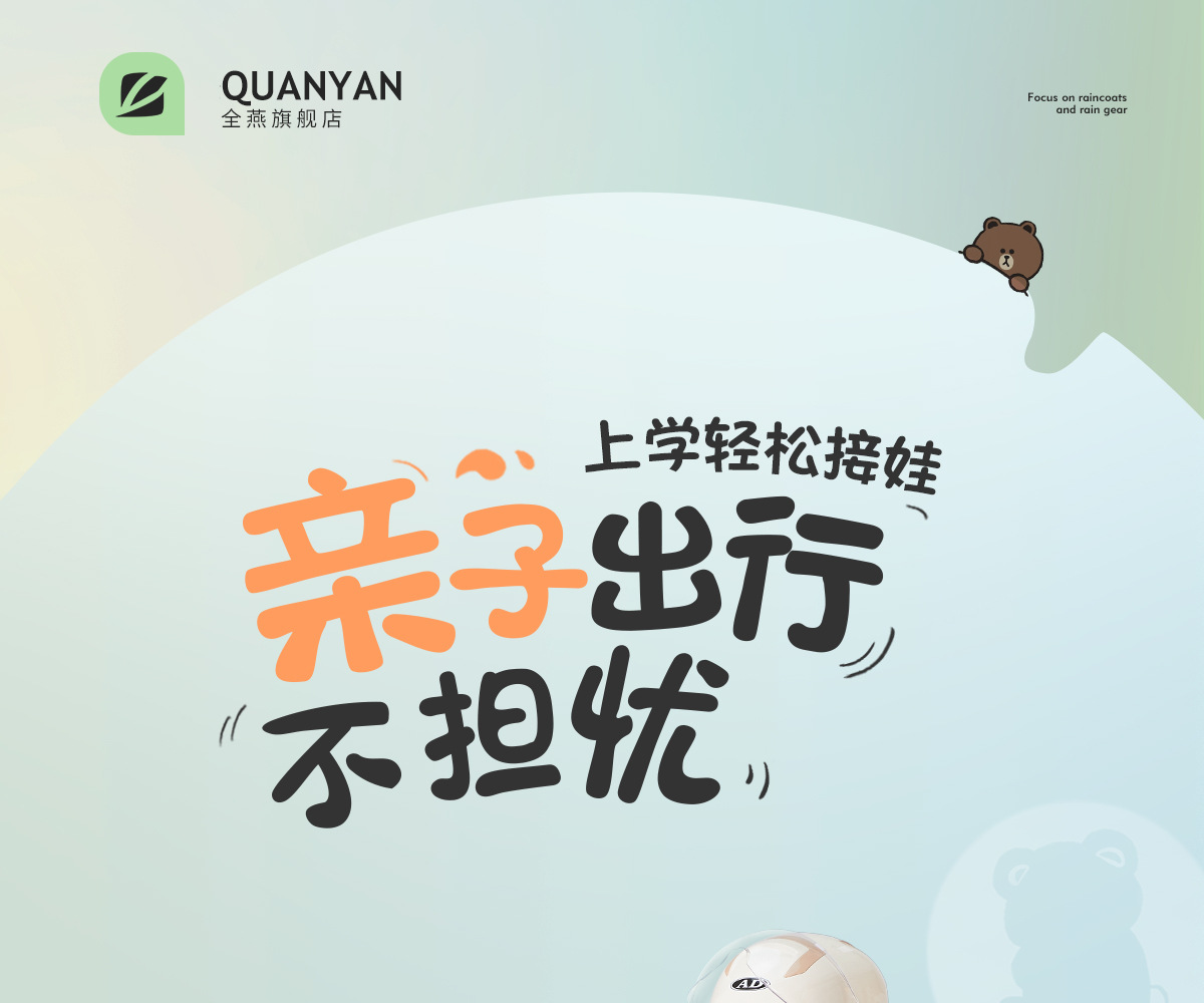 i22VifOtztSBuvrAbg2ceXmAdUKREs1Te9Kq