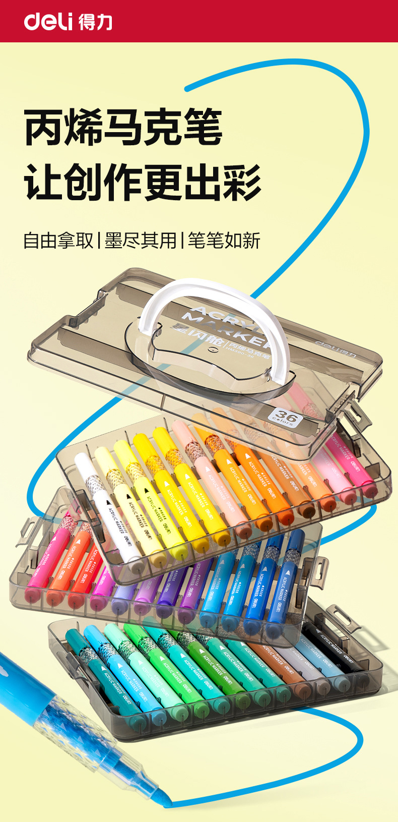 hm+RgvKtz9QaeQvndiisfCEizz2CbjWd6o9j