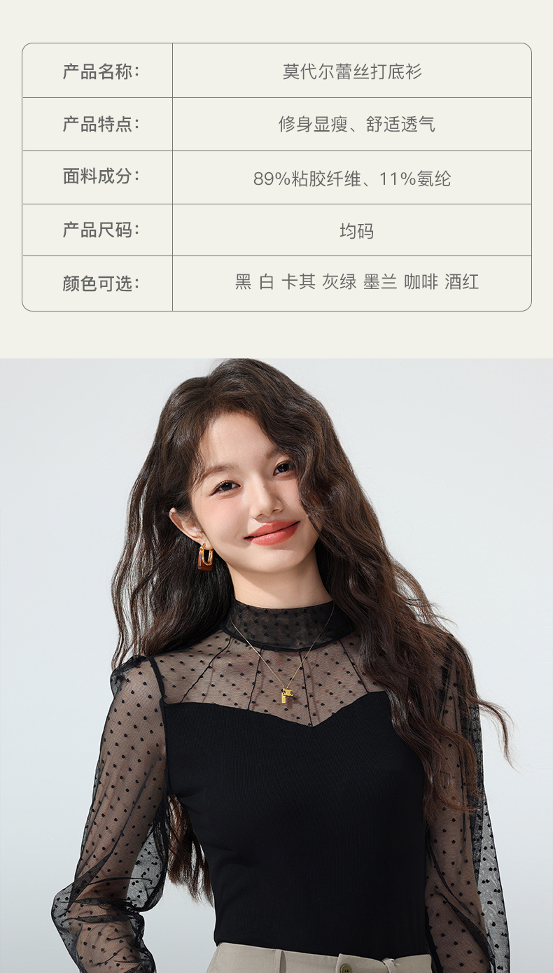 hm+RgvKtz9QaeQvndiisfCEizz2AbjSZEY2E