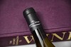 法国勃艮第-达沃尼庄园蒙塔尼一级田干白葡萄酒750ml 商品缩略图4