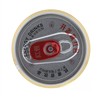 T东鹏特饮250ml维生素功能饮料罐装X 商品缩略图4