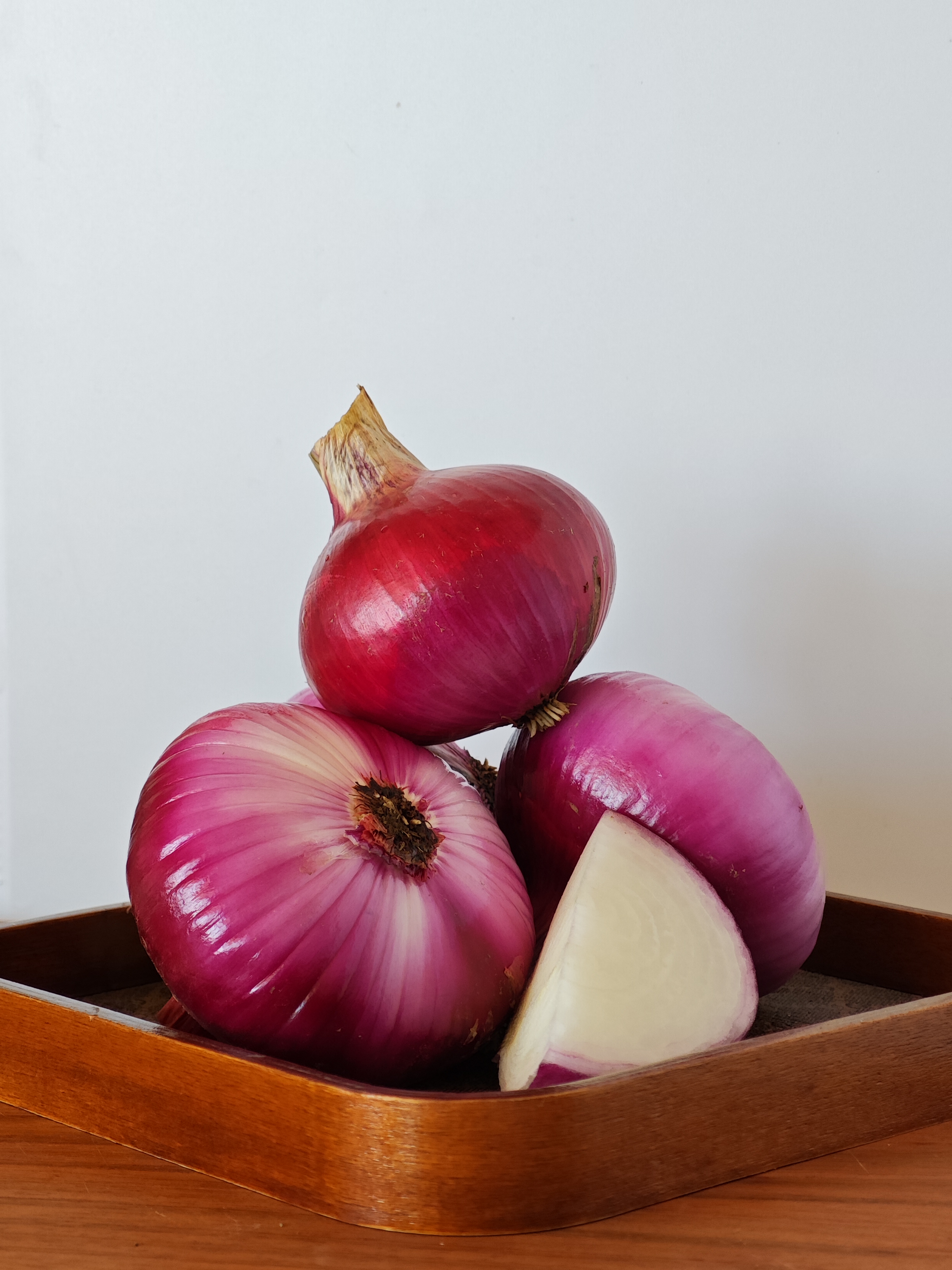 合作产品/ 生态洋葱 （农场发货）