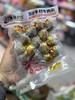 周二取货：【颂食佳潮汕手打牛肉丸】一袋250克，口感紧实有嚼劲！ 商品缩略图5