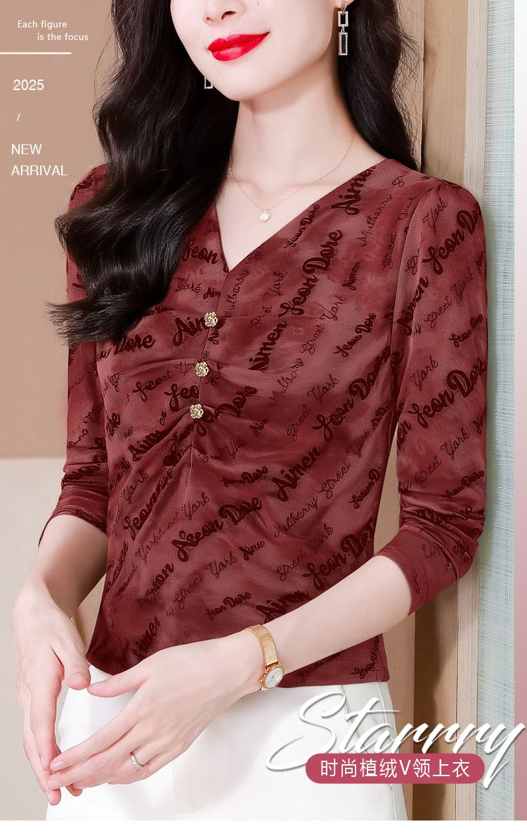 hm+RgvKtz9QaeQvndiisfCEizzyIbjeZdIPI