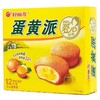 好丽友12枚蛋黄派 商品缩略图0
