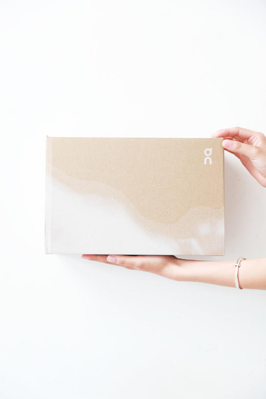 飞一样的感觉，马拉松竞速跑鞋。户外缓震越野山地跑步鞋C092388 商品图1