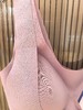 【大胸显小调整型】SCHIESSER德国舒雅女士调整型文胸收副乳大胸显小防下垂背心式文胸21/24970B 商品缩略图4