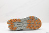 霍卡HOKA ONE ONE KAWANA 2轻量低帮户外越野跑步鞋1155370男鞋 商品缩略图8