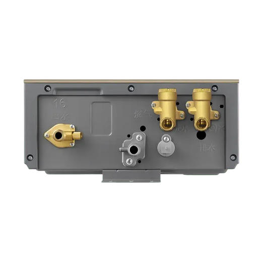 卡萨帝（Casarte）热水器 JSQ31-16CWV7FVXGU1 商品图14