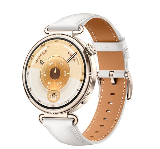 HUAWEI WATCH GT 6 商品图1