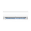 海尔（Haier）空调 KFR-35GW/C2LSA81U1 商品缩略图10