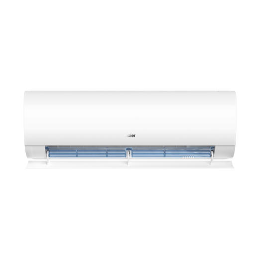 海尔（Haier）空调 KFR-35GW/C2LSA81U1 商品图10