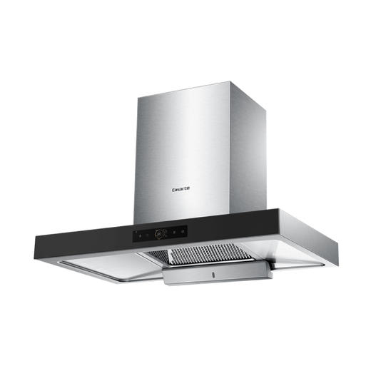 卡萨帝（Casarte）烟机 CXW-219-CT18FGUD 商品图2