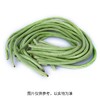 豇豆角（精包）（350±30g) 商品缩略图0