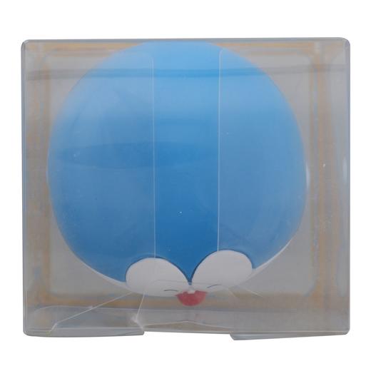 T添乐哆啦A梦50g儿童嫩滑润肤霜 商品图4