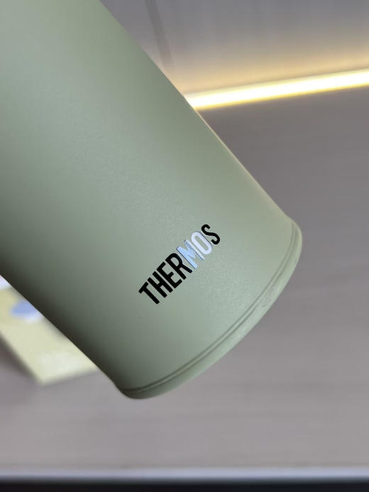 原单正品膳魔师四色保温杯，内胆316不锈钢。500ml，四个色 商品图11