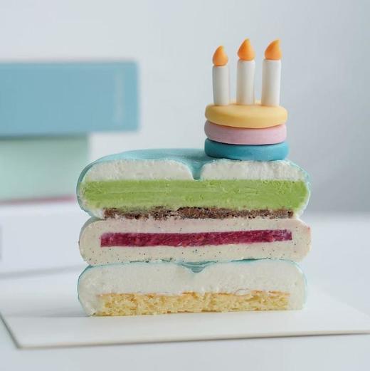 emoji“马”上有钱 商品图5