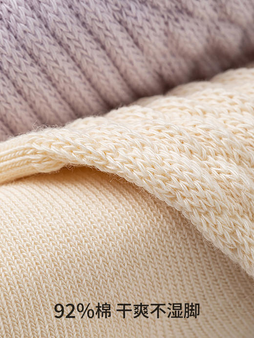 副歌高棉基础抑菌2670/1617 商品图11