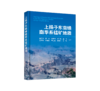 上扬子东南缘南华系锰矿地质 商品缩略图0
