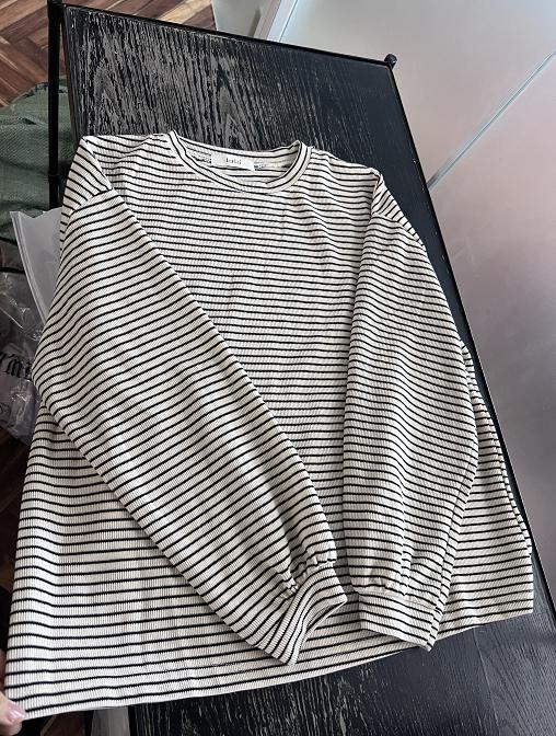 【社群供】上衣清仓合集 商品图5