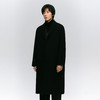 【男装】【商场同款】麦檬冬长大衣9FA370141 商品缩略图0