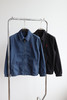 R.L VINTAGE 水洗做旧牛仔 复古夹克外套 WT889 商品缩略图2