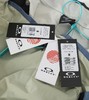 OAKLEY 欧克利ENHANCE ACLIFE WIND 25FW最新轻质户外三防冲锋拼接夹克外套  情侣款 商品缩略图7