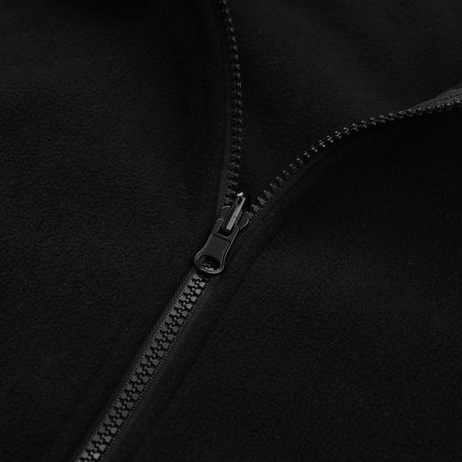 【冲锋系列&防水】圣得西男女同款2025秋新款户外三合一连帽外套 商品图12