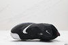 耐克Nike Zoom Flight 98 The Glove中帮复古篮球鞋616773-300男鞋 商品缩略图8