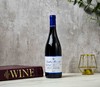 法国-勃良第-高符瓦庄园奥克塞村庄干红葡萄酒750ml 商品缩略图3