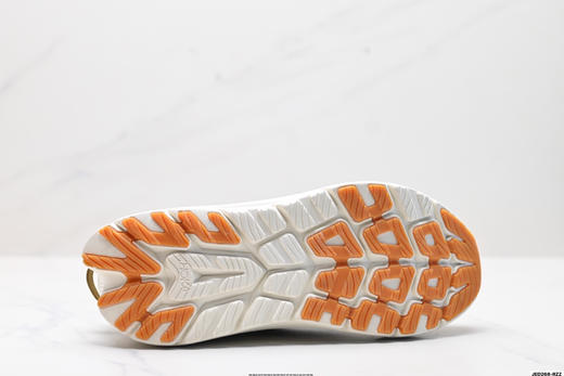 霍卡HOKA ONE ONE KAWANA 2轻量低帮户外越野跑步鞋1155370男女鞋 商品图8