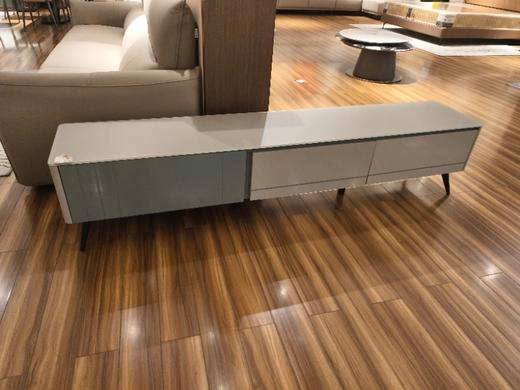 电视柜/PTK085GF 商品图0