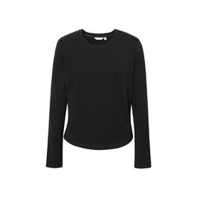 【经典款】【商场同款】伊芙丽冬打底衫199A100131