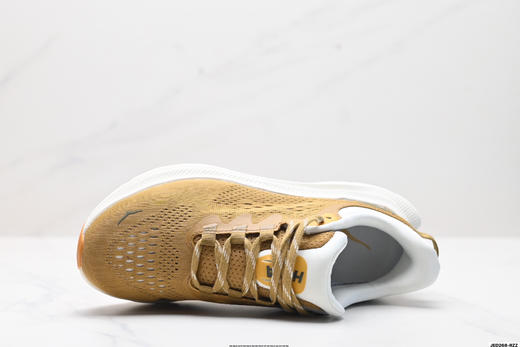 霍卡HOKA ONE ONE KAWANA 2轻量低帮户外越野跑步鞋1155370男女鞋 商品图1