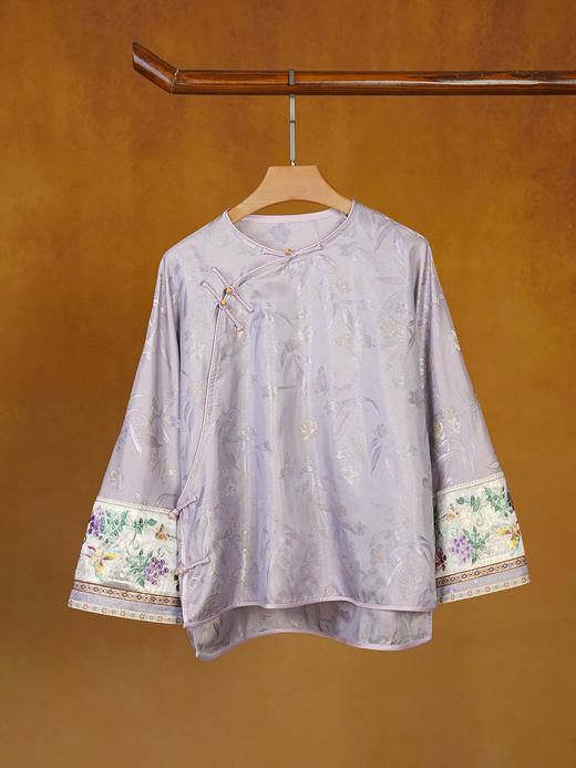 M252685-T尺码。 商品图0