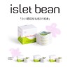 isletbean豆岛 手绘涂鸦香薰蜡烛节日礼物生日礼物 商品缩略图0