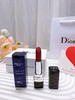 ［Dior999口红正装］实拍迪奥烈焰蓝金口红 商品缩略图7