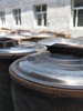 谷养陈醋：山西老陈醋（五年） 商品缩略图9