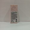 RF28 角质调理光透精粹水 1瓶(内含:粉末1.6g+溶液120ml)_BYY 商品缩略图5