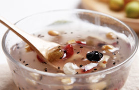 10月健康养生日历：防寒润燥，安度深秋