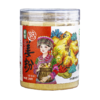 有机熟姜粉 200克 商品缩略图5